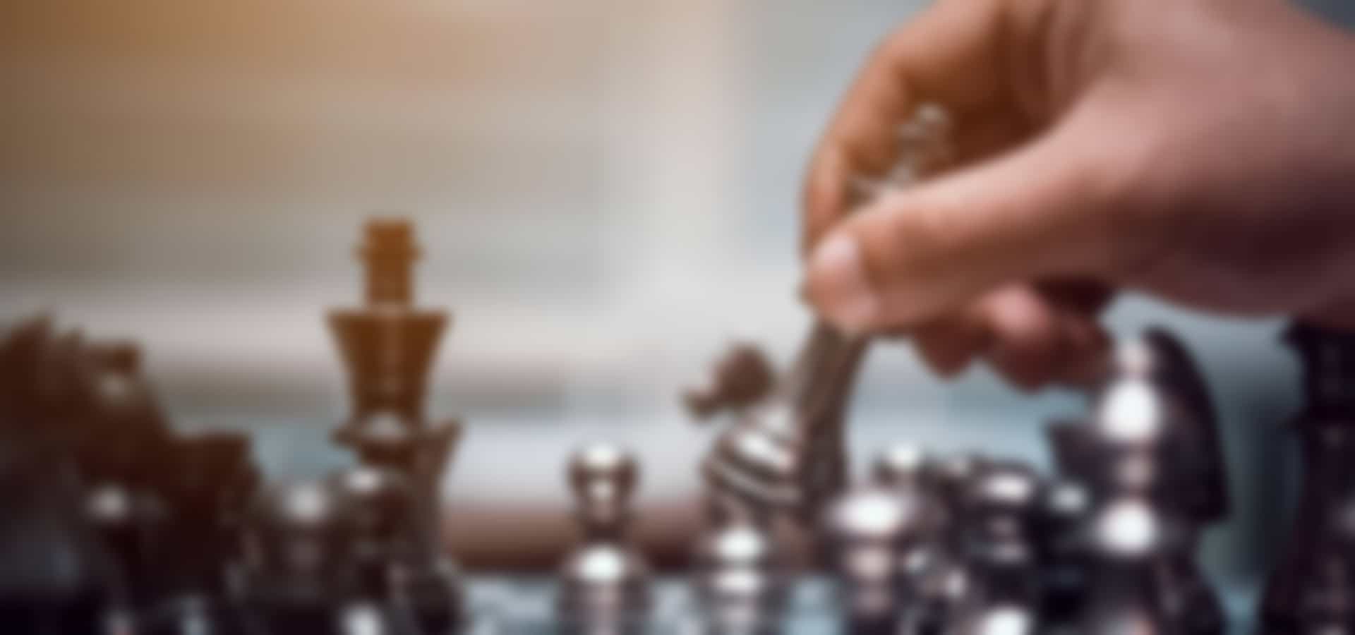 Take a look at our tournaments to see our new rating requrements, as well as one brand new competition!